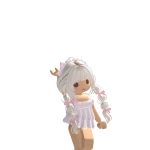 @angelly2015