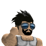 @SuperBoyOllyDadMcSad