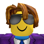@DaTruNub