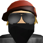 @HaloSniper1478