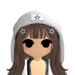 @fluff_toast