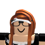@Layx_wolf