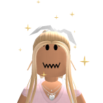 @xXExile_PendingXx