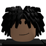 @Footballkid3600