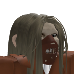 @MemeHeadwastaken2