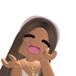 @dimplez0617