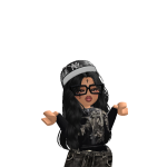 @abbs21dab2