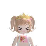 @IiiSxd_BxbiXx