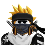 @MatraxGamingLtu