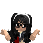@Stxr4rebb