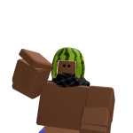 @jamersonmeep