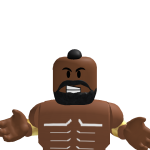 @da_fakeSawyer