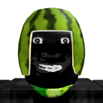 @ZOMBALAUL_TV