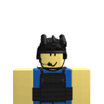 @IronCam116