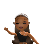 @braceface_brooklen