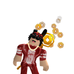 @levanddoo