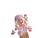 @hala1121