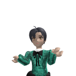 @vuxvuxisafull