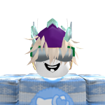 @Joshyy_devs