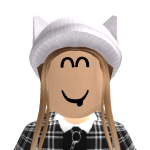 @Roblox_luciagamer