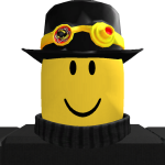 @StrangeGoldeninja123
