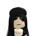 @AngelaPlayzYtRoblox