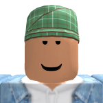@mohamedgee