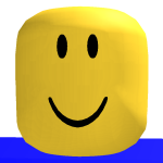 @oewn5o