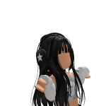 @Waterisawesome190