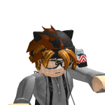 @OlanTheRailfanner