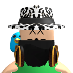 @StarBoy78098