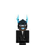 @Jayy2Fake