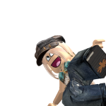 @Aliciaplaysrobloxyay