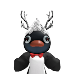 @Castaway248_YT