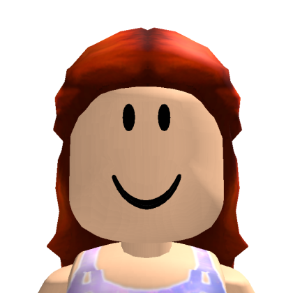Roblox profile picture for @Kyara_28