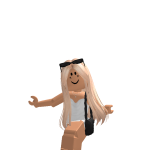 @simplybutterxly