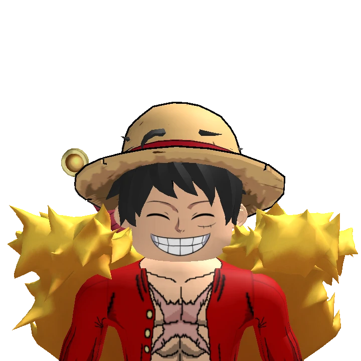 lucas_renacimiento's avatar