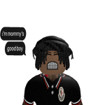 @C4SHNASTY