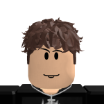 @P14YR0BLOX