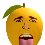 @thanos2q11