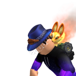 @murilogamer2410