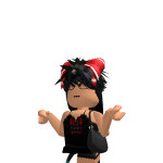 @1uvhoney