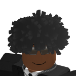 @KAI14RRR