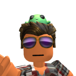 @UnFunnygoose6741