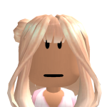 @kaninin