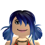 @hiizmerealrainbow