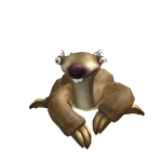 @cutest_froggy