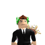 @Henrymagnum11