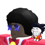 @mushroom_heafd