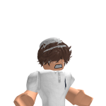 @ixvanxn